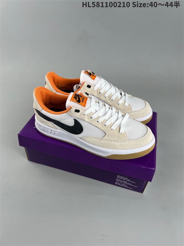 women low dunk sb shoes 2023-2-27-033